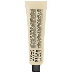 Compagnie de Provence Karite Shea SHEA BUTTER Handcreme 100 ml 