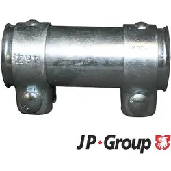 Jp Group Rohrverbinder, Abgasanlage [Hersteller-Nr. 1121500100]