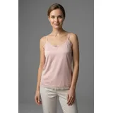 Freequent Shapetop BICCO Rosa XL