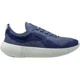 Nike Free 2025 Workout Schuh - blau 45