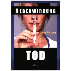 Virapen, J: Nebenwirkung Tod