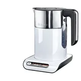 Bosch Styline TWK8611P weiß