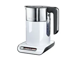 Bosch Styline TWK8611P weiß