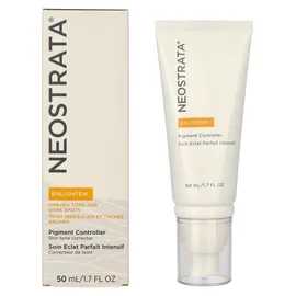 Neostrata Enlighten Pigment Controller 50 ml
