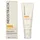 Neostrata Enlighten Pigment Controller 50 ml