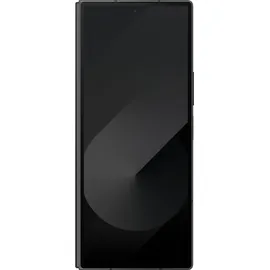 Samsung Galaxy Z Fold6 12 GB RAM 512 GB Crafted Black