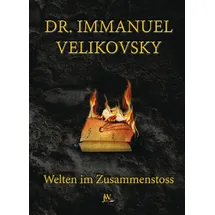 Julia White Publishing Welten im Zusammenstoss