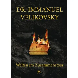 Julia White Publishing Welten im Zusammenstoss