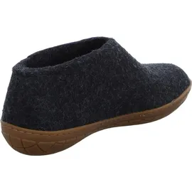 Glerups A Schwarz 41
