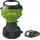 PROCRAFT Akku Schwimmpumpe CPN22bb 20 V 3200 l/h + 1x Akku 2,0 Ah ohne Ladegerät