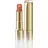 MI07 Coral Beige 3,7 g