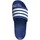 adidas Shower Adilette Team Royal Blue / Cloud White / Team Royal Blue 37