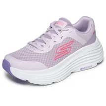 SKECHERS Max Cushioning Damen Lavender 39