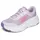 SKECHERS Max Cushioning Damen Lavender 39