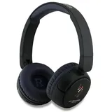 OEM Bluetooth-over-Ear-Kopfhörer Marineblau