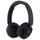 OEM Bluetooth-over-Ear-Kopfhörer Marineblau