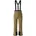 Pant Martini Olive S
