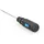 xavax Digitales Multithermometer Fleisch-Thermometer (185856)