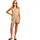 Protest - PRTFav JR in Bamboo beige | Gr.: 140