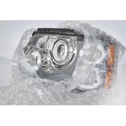 Sealed Air Luftpolsterfolie 50 m x 50 cm