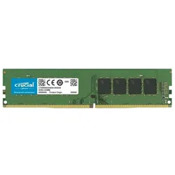 Crucial DIMM 8GB