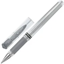 Uni-Ball SIGNO UM-153 silber