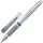 Uni-Ball SIGNO UM-153 silber