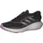 Damen Core Black / Silver Metallic / Impact Orange 37 1/3