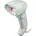 GD4520 Barcode-Scanner Kabelgebunden 1D 2D Imager Weiß Hand-Scanner USB