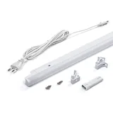 SOTech LED Unterbauleuchte Slim 18w Länge 1171 mm