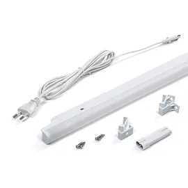 SOTech LED Unterbauleuchte Slim 18w Länge 1171 mm