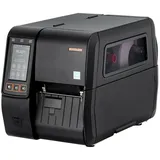 BIXOLON XT5-40N Schwarz