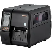 BIXOLON XT5-40N Schwarz