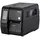BIXOLON XT5-40N Schwarz