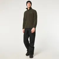 OAKLEY Best Cedar Rc Insulated Pant