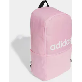 adidas CLSC BP DAY Pink