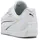 Puma Erwachsene x ASTON MARTIN ARAMCO F1® TEAM Drift Cat 11 Low Sneakers 42.5, White Green lux), - 42.5 EU