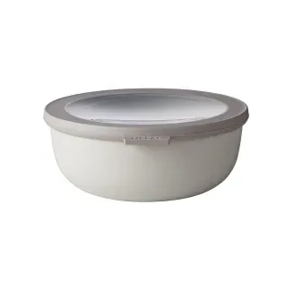 nordic white 1,25 l