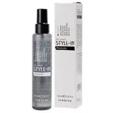Inebrya Style-In Illuminator 150 ml