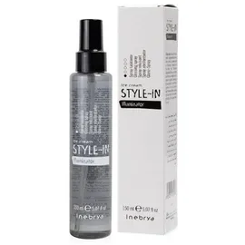Inebrya Style-In Illuminator 150 ml