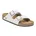 Birkenstock Arizona weiß 36