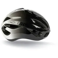 Gist PRIMO 56-62 cm schwarz/weiß 2023