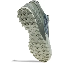 Dynafit Feline SL Herren Grün 42