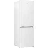Beko RCSA366K40WN