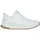 SKECHERS Bobs Squad 4 Damen Weiß 39
