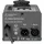 Showtec Single DP-1 Lichtsteuerung