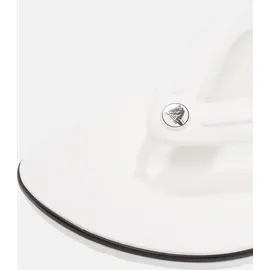 Crocs Crocband Flip white 39-40