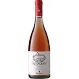 Conte Tasca D'Almerita Regaleali Le Rosé