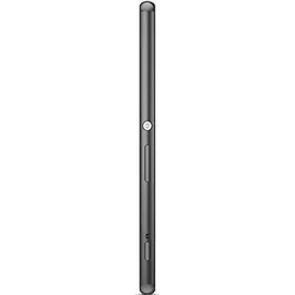 Sony Xperia M5 schwarz