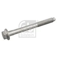 FEBI BILSTEIN 26142